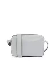 CALVIN KLEIN | Borsa - Mini Bag | Blu chiaro