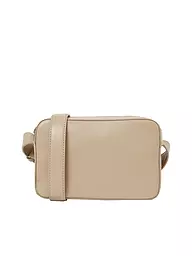 CALVIN KLEIN | Borsa - Mini Bag | Beige