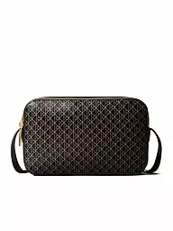 CALVIN KLEIN | Borsa - Mini Bag | Nero