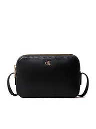 CALVIN KLEIN | Borsa - Mini Bag | Nero