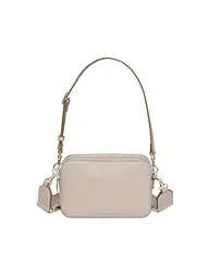 CALVIN KLEIN | Borsa - Mini Bag | Crema