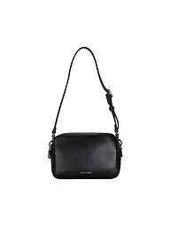 CALVIN KLEIN | Borsa - Mini Bag | Nero