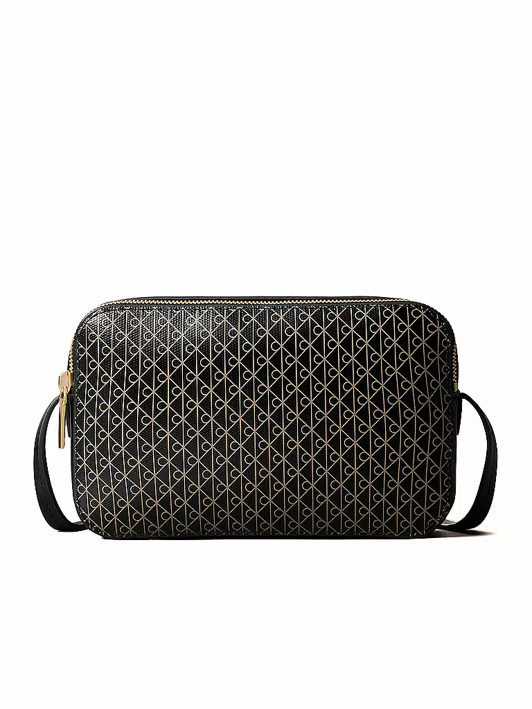CALVIN KLEIN | Borsa - Mini Bag | Nero