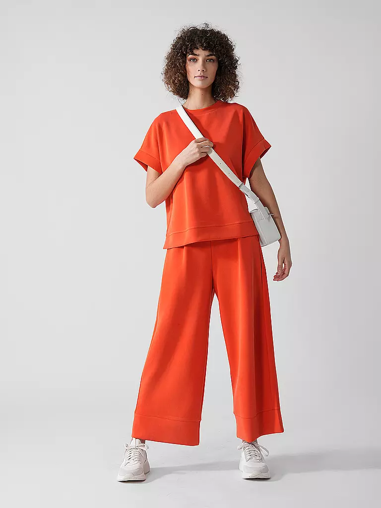 CALVIN KLEIN | Borsa - Mini Bag | Bianco