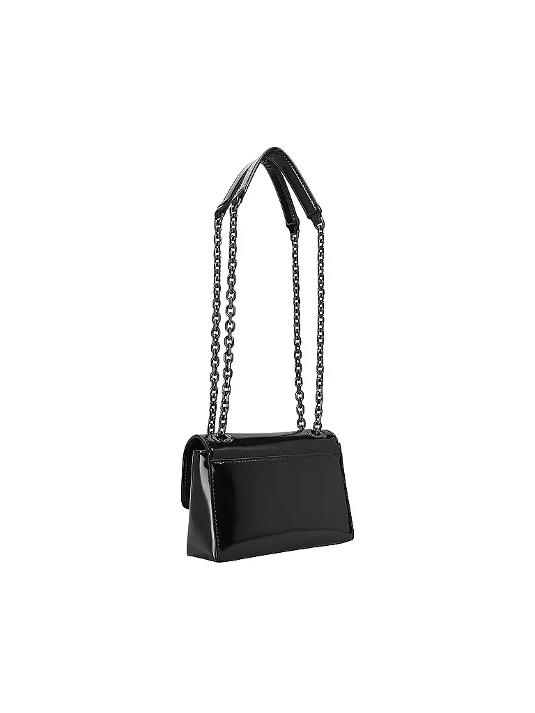 CALVIN KLEIN | Borsa - Mini Bag | 