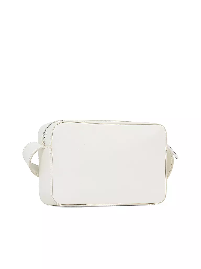 CALVIN KLEIN | Borsa - Mini Bag | Bianco