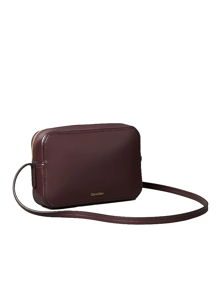 CALVIN KLEIN | Borsa - Mini Bag | 