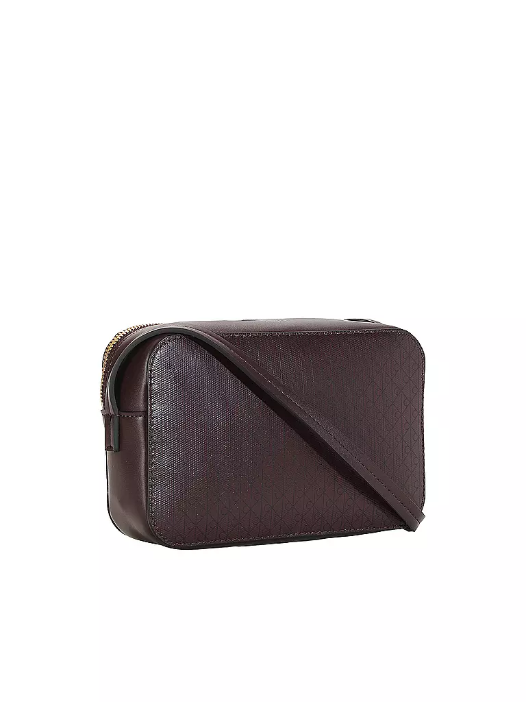CALVIN KLEIN | Borsa - Mini Bag | 