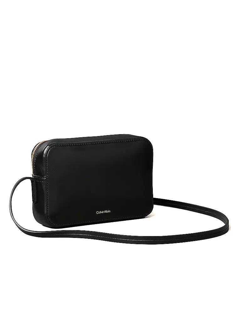 CALVIN KLEIN | Borsa - Mini Bag |