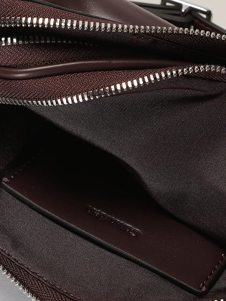 CALVIN KLEIN | Borsa - Mini Bag | 