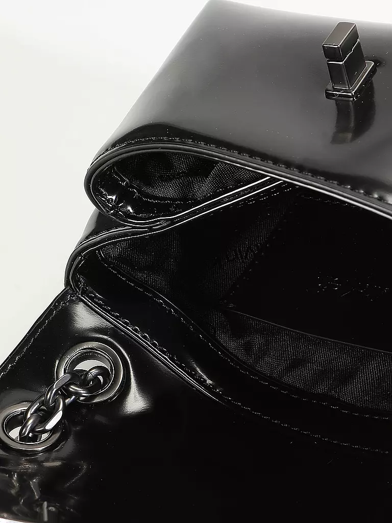 CALVIN KLEIN | Borsa - Mini Bag | 