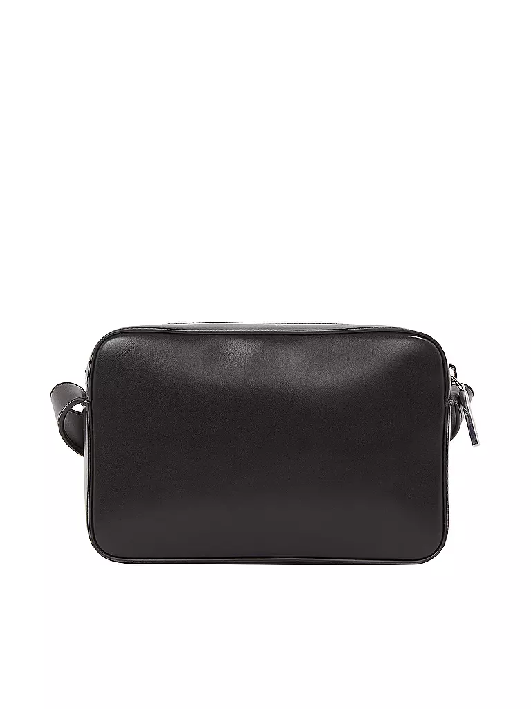 CALVIN KLEIN | Borsa - Mini Bag | Nero