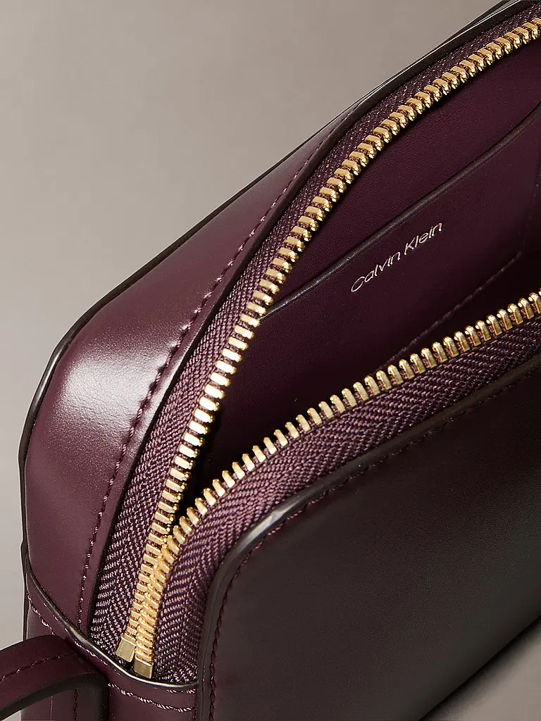 CALVIN KLEIN | Borsa - Mini Bag | 