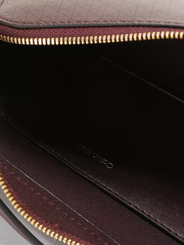 CALVIN KLEIN | Borsa - Mini Bag | 