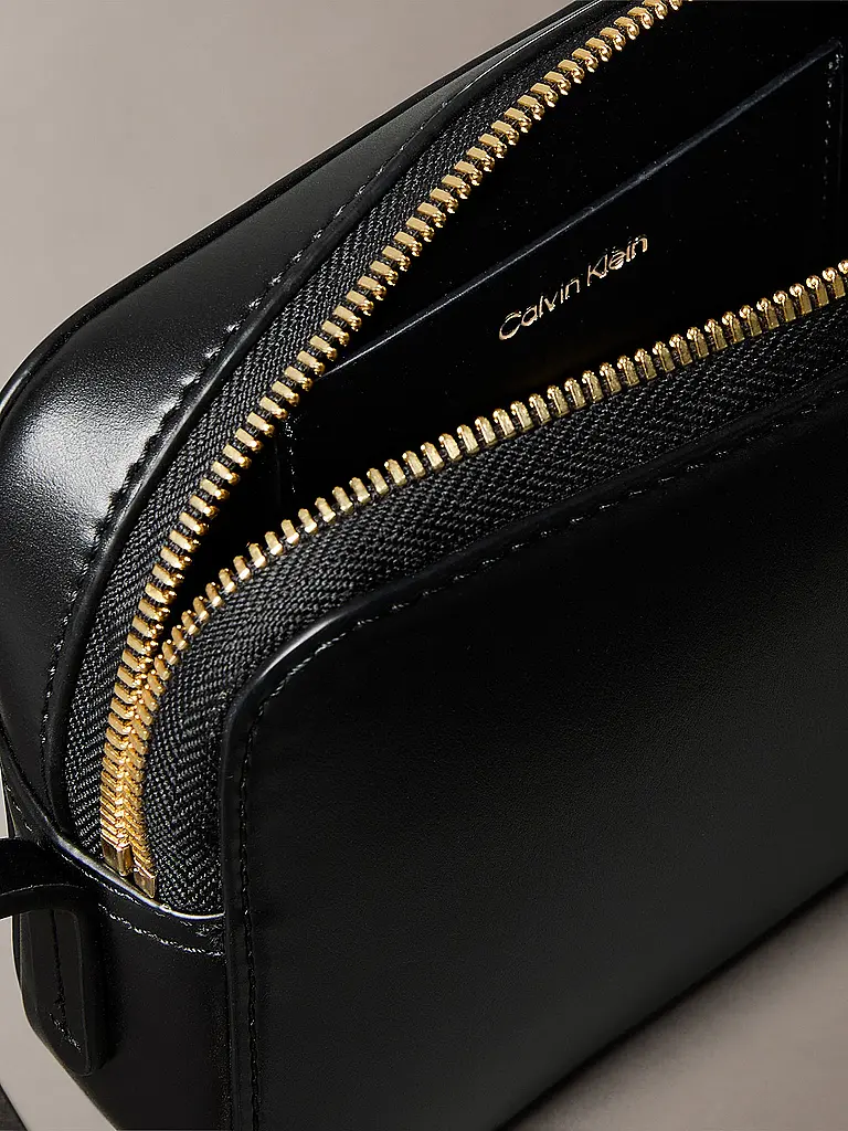 CALVIN KLEIN | Borsa - Mini Bag |