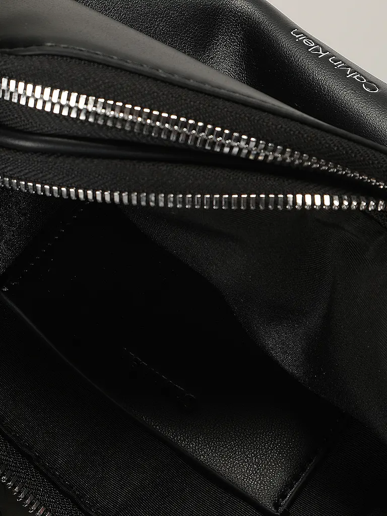 CALVIN KLEIN | Borsa - Mini Bag | Nero