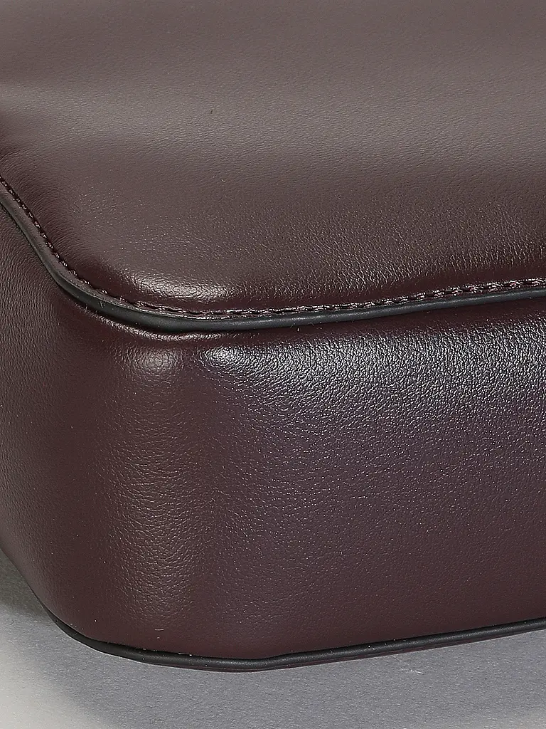 CALVIN KLEIN | Borsa - Mini Bag | 