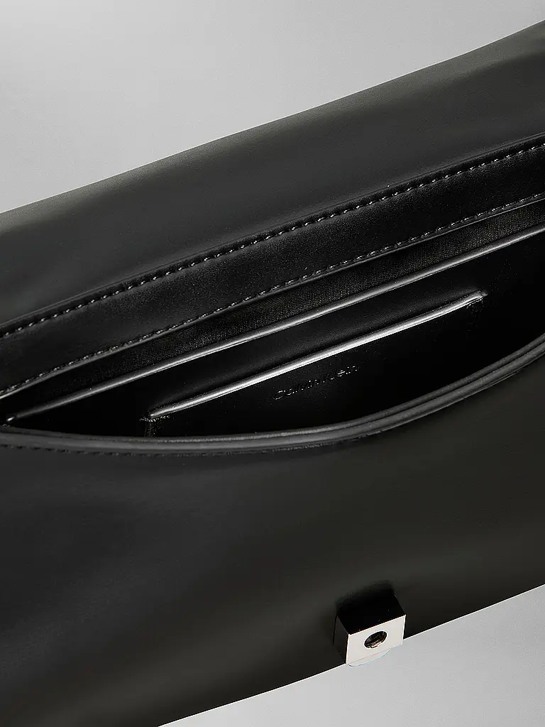 CALVIN KLEIN | Borsa - Mini Bag |