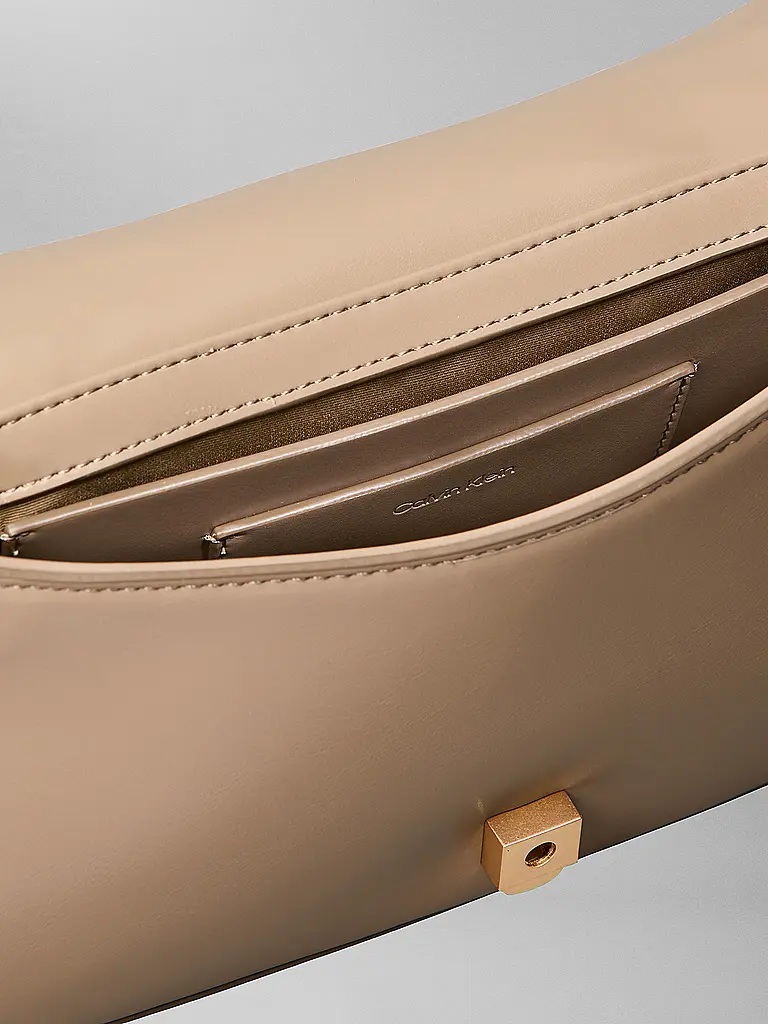 CALVIN KLEIN | Borsa - Mini Bag |