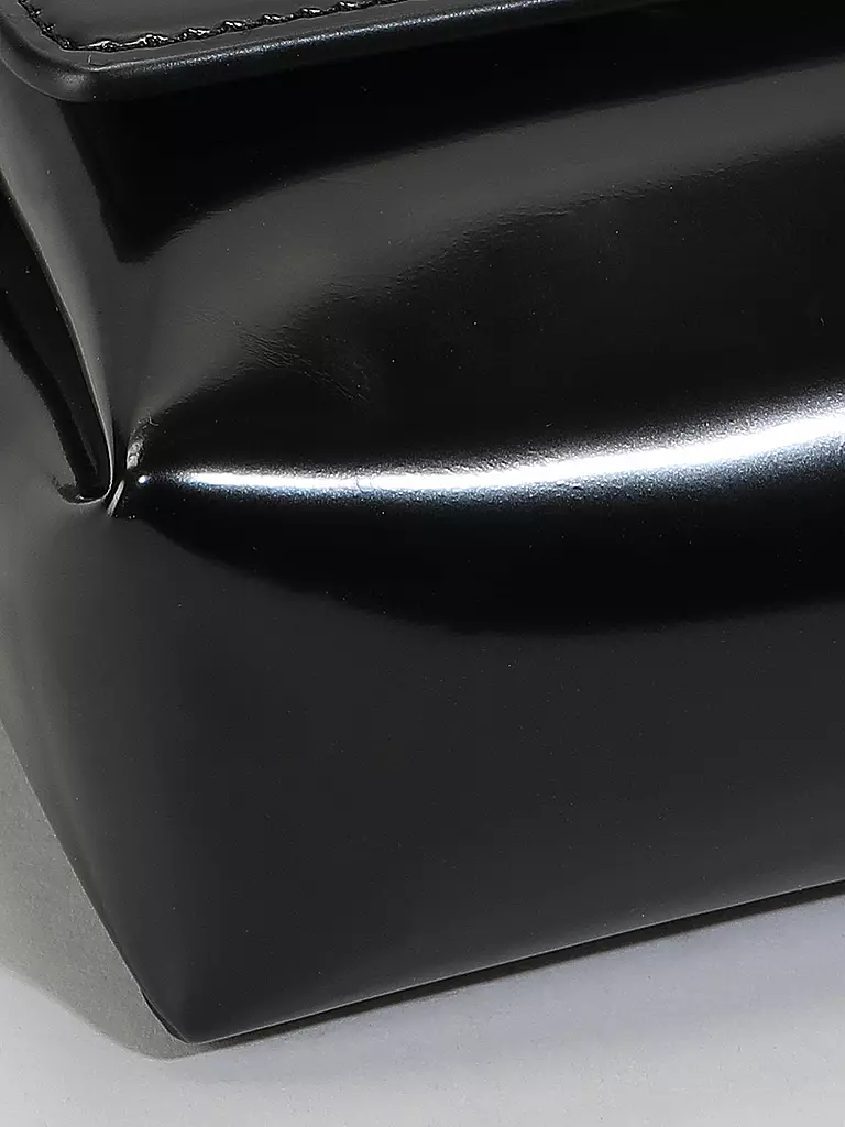 CALVIN KLEIN | Borsa - Mini Bag | 