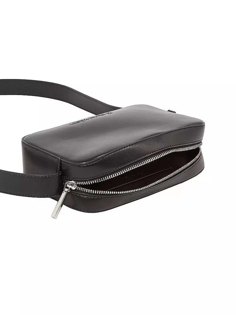CALVIN KLEIN | Borsa - Mini Bag | Nero