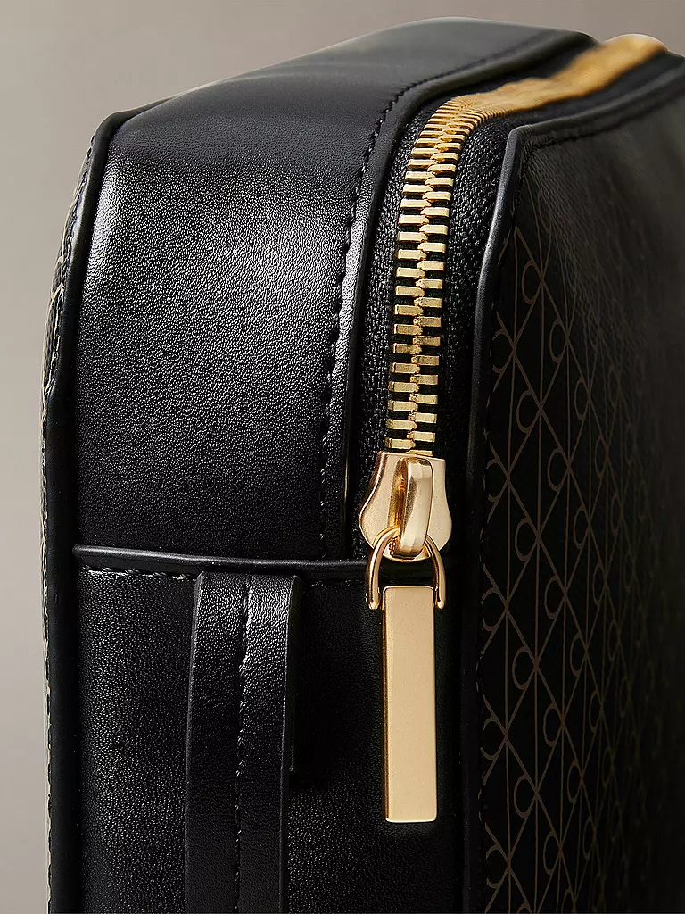 CALVIN KLEIN | Borsa - Mini Bag | Nero