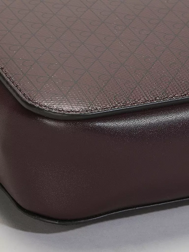 CALVIN KLEIN | Borsa - Mini Bag | 