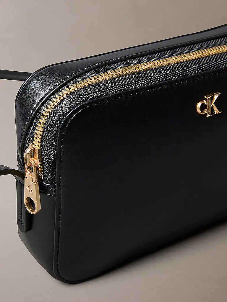 CALVIN KLEIN | Borsa - Mini Bag |