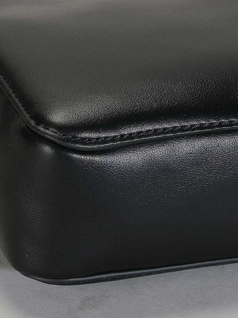 CALVIN KLEIN | Borsa - Mini Bag | Nero