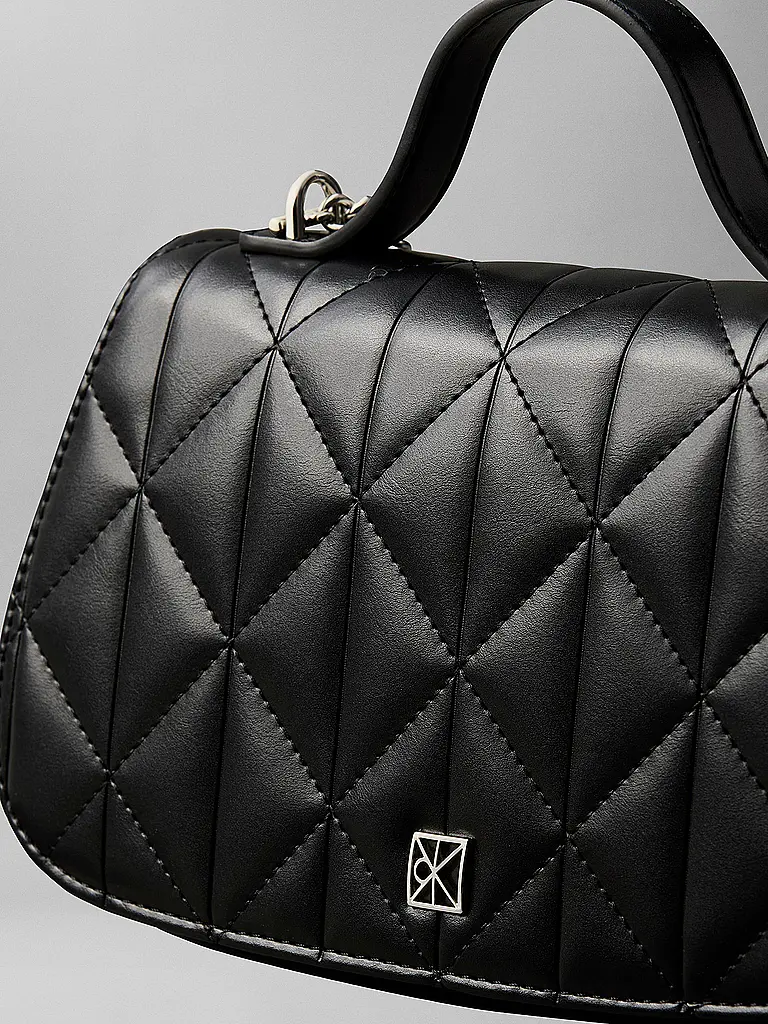 CALVIN KLEIN | Borsa - Mini Bag |