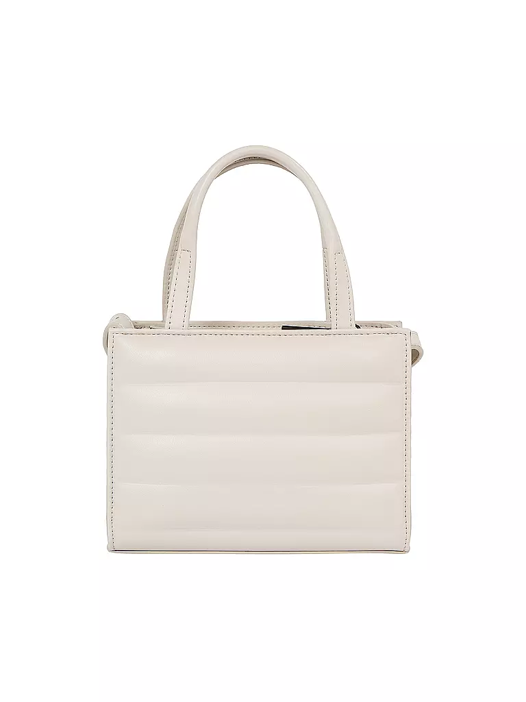 CALVIN KLEIN | Borsa - Mini Tote Bag QUILT | 