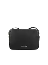 CALVIN KLEIN | Borsa - Minibag CK MUST | Nero