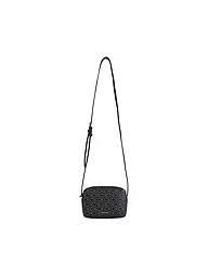 CALVIN KLEIN | Borsa - Minibag CK MUST | Nero