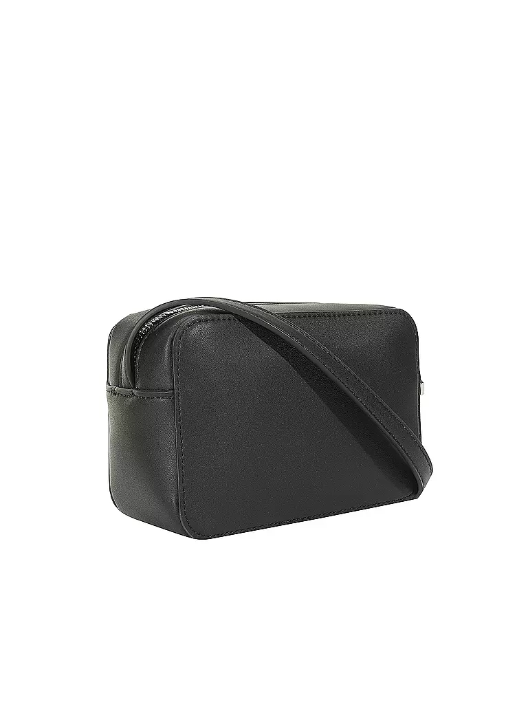 CALVIN KLEIN | Borsa - Minibag CK MUST |