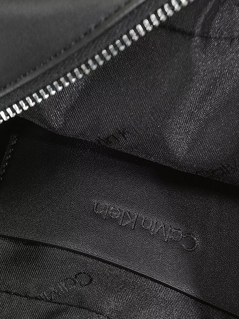 CALVIN KLEIN | Borsa - Minibag CK MUST |