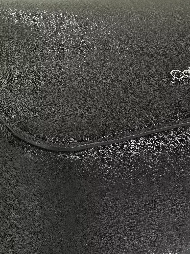 CALVIN KLEIN | Borsa - Minibag CK MUST |