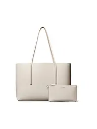 CALVIN KLEIN | Borsa - Tote Bag FOIL | Crema