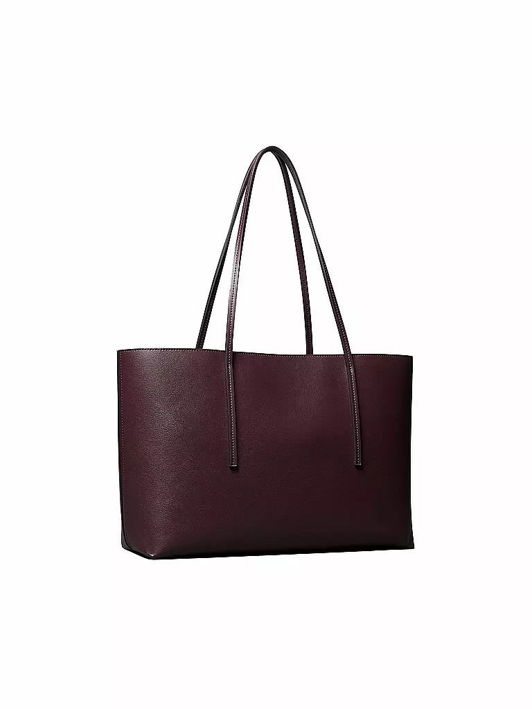CALVIN KLEIN | Borsa - Tote Bag FOIL | 