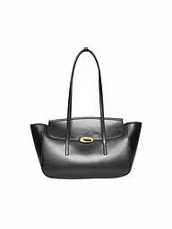 CALVIN KLEIN | Borsa - Tote Bag | Nero