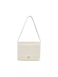 CALVIN KLEIN | Borsa ARCHIVE | Crema