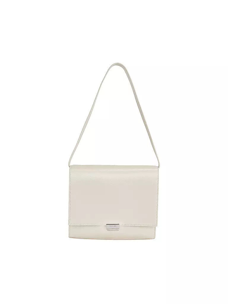 CALVIN KLEIN | Borsa ARCHIVE | Crema
