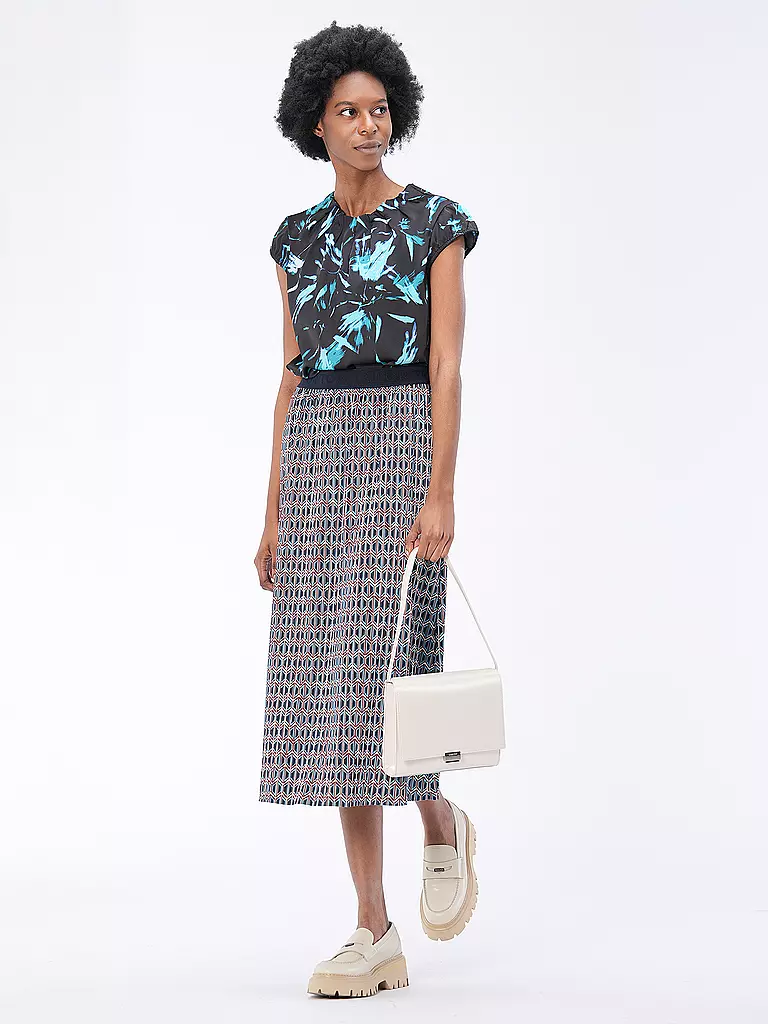 CALVIN KLEIN | Borsa ARCHIVE | Crema