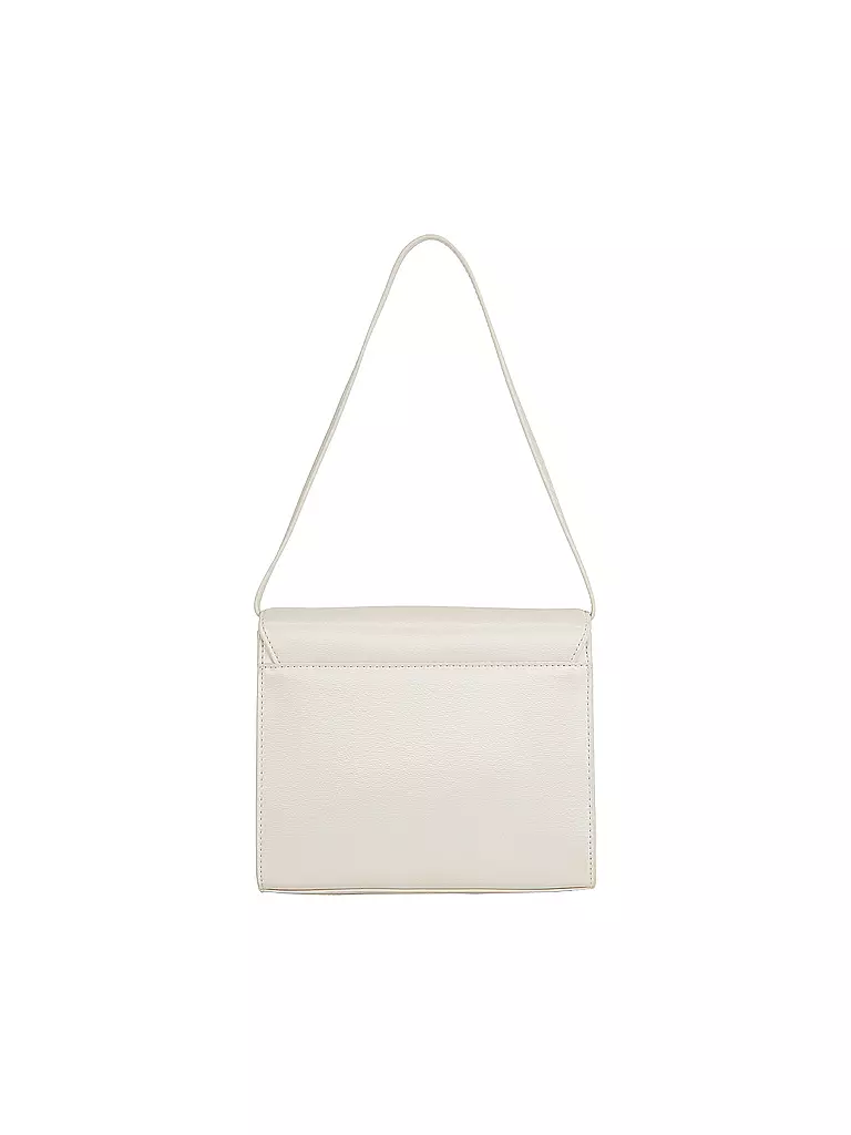 CALVIN KLEIN | Borsa ARCHIVE |
