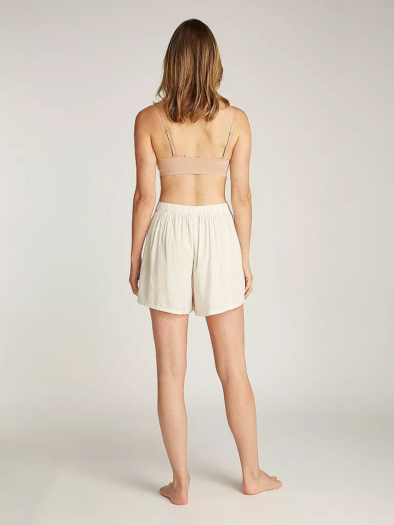 CALVIN KLEIN | Bralette |