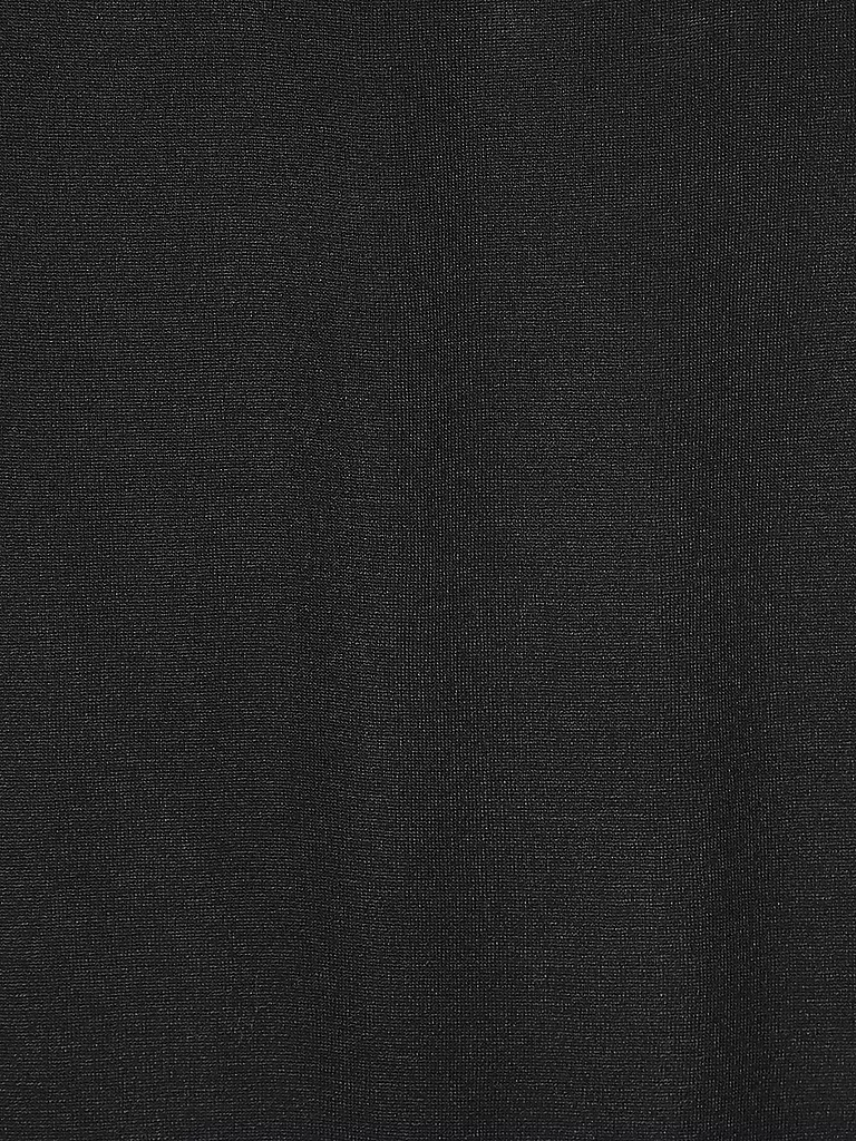 CALVIN KLEIN | Jerseykleid | Nero