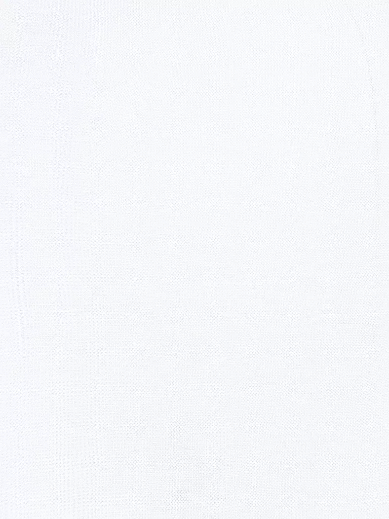 CALVIN KLEIN | Jerseykleid | Bianco