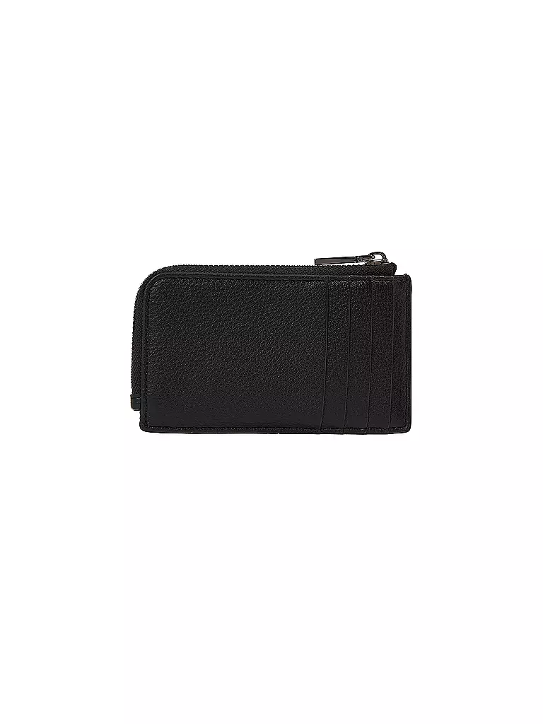 CALVIN KLEIN | Kartenetui CK DAILY | Nero
