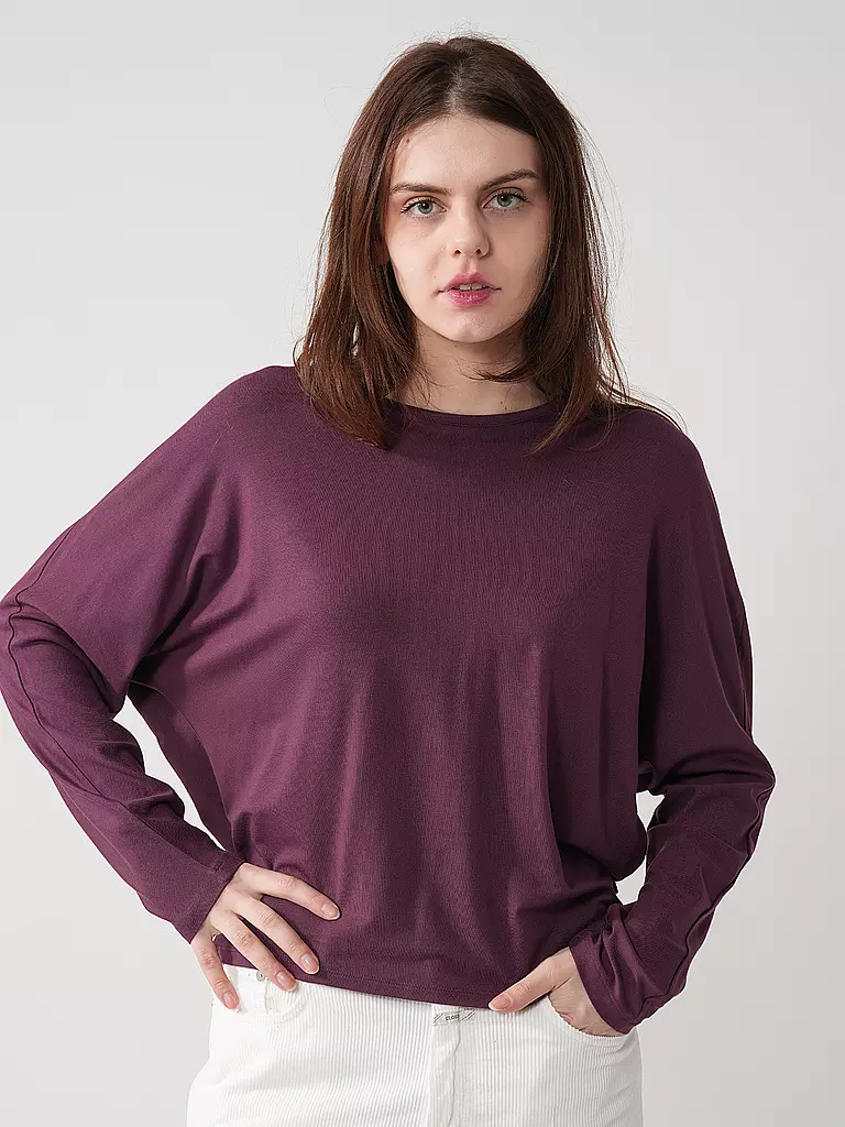 CALVIN KLEIN | Maglietta a maniche lunghe |