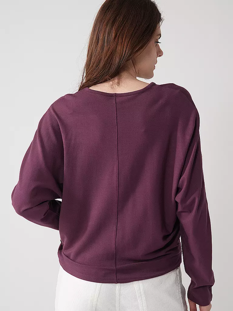 CALVIN KLEIN | Maglietta a maniche lunghe |