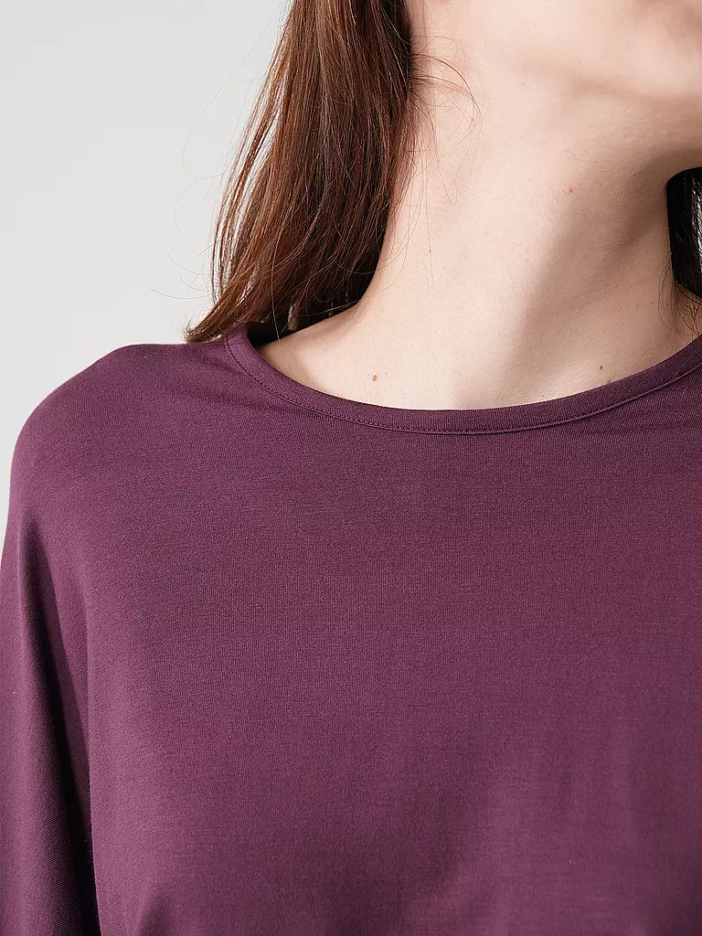 CALVIN KLEIN | Maglietta a maniche lunghe |